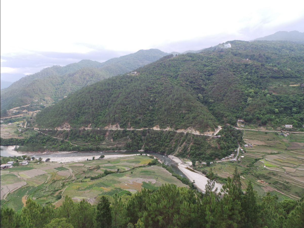 Gantey Hike17